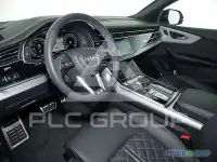 2025 Audi Q8