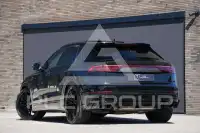 2025 Audi Q8