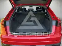 2025 Audi Q8
