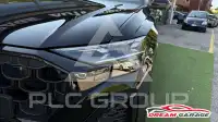 2025 Audi Q8