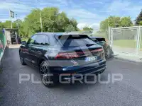 2025 Audi Q8
