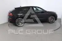 2025 Audi Q8