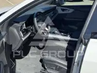 2025 Audi Q8