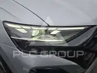 2025 Audi Q8