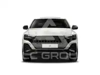 2025 Audi Q8