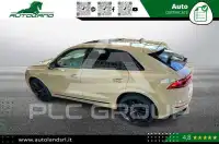 2025 Audi Q8