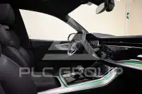 2025 Audi Q8