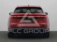 2025 Audi Q8