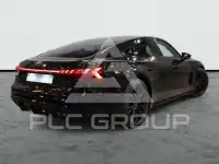 2025 Audi E-TRON
