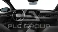 2025 Audi E-TRON