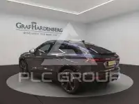 2025 Audi E-TRON