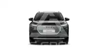 2025 Audi E-TRON