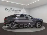 2025 Audi E-TRON