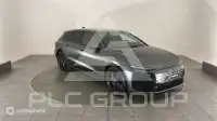 2025 Audi E-TRON
