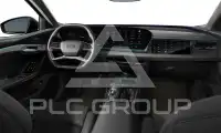 2025 Audi Q6