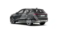2025 Audi SQ6