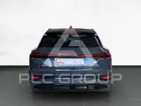 2025 Audi Q6