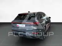 2025 Audi Q6
