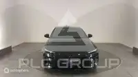 2025 Audi E-TRON