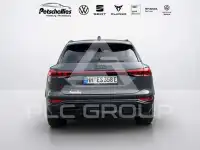 2025 Audi E-TRON