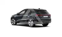 2025 Audi Q6