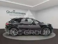 2025 Audi E-TRON