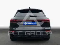 2025 Audi E-TRON