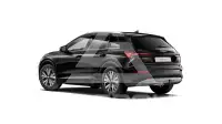 2025 Audi E-TRON