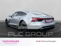 2025 Audi E-TRON