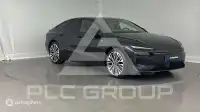 2025 Audi E-TRON