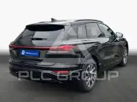 2025 Audi E-TRON