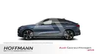 2025 Audi E-TRON