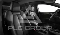 2025 Audi E-TRON