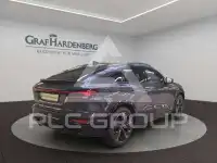 2025 Audi E-TRON