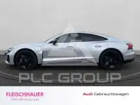 2025 Audi E-TRON