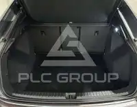 2025 Audi E-TRON