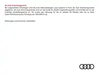 2025 Audi SQ6