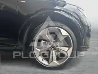 2025 Audi E-TRON