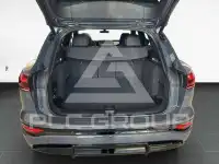 2025 Audi Q6