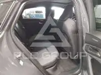 2025 Audi E-TRON