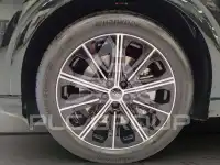 2025 Audi E-TRON