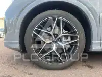 2025 Audi E-TRON