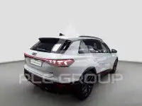 2025 Audi Q6