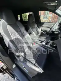 2025 Audi E-TRON