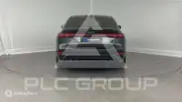 2025 Audi E-TRON