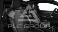 2025 Audi E-TRON
