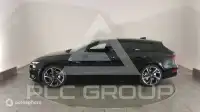 2025 Audi E-TRON