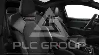2025 Audi E-TRON