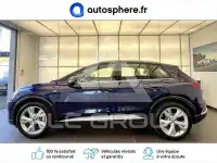 2025 Audi E-TRON