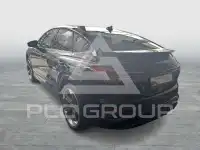 2025 Audi E-TRON